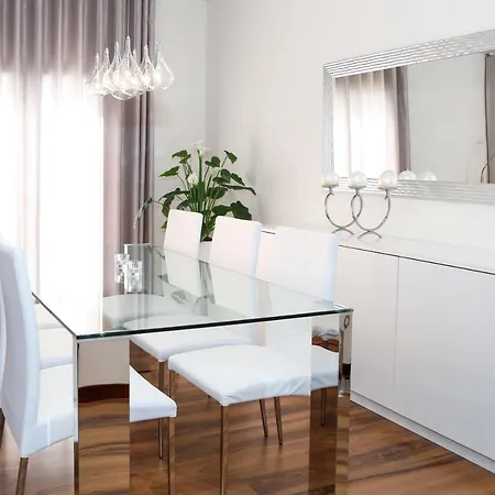 Por Do Sol Ii Apartmán Nazaré