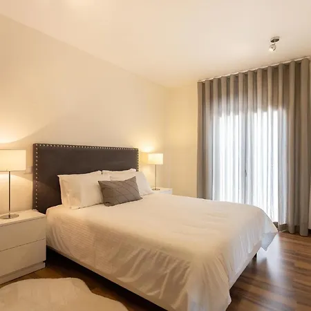 Por Do Sol Ii Nazaré