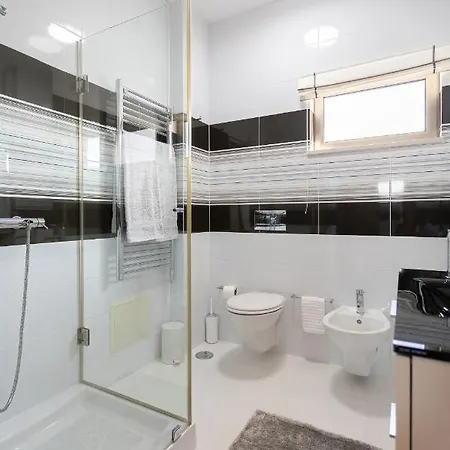 Por Do Sol Ii Nazaré