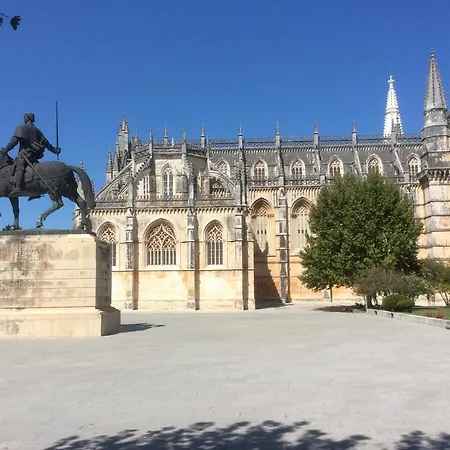 Por Do Sol Ii Nazaré