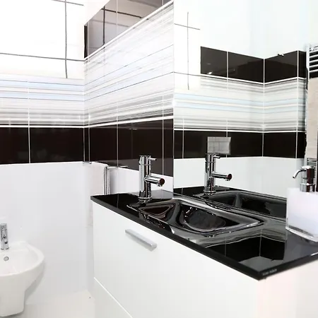 Por Do Sol Ii * Nazaré