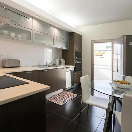 Por Do Sol Ii Nazare