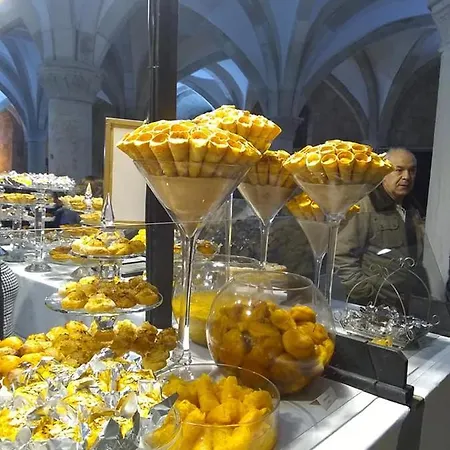 Por Do Sol Ii * نازاريه