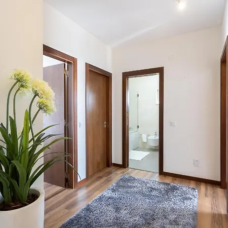 Por Do Sol Ii * Nazare