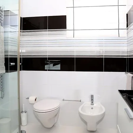 Por Do Sol Ii Nazare